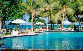 Spice Island Hotel & Resort